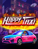 รีวิว บา คา ร่า ถอน ขั้น ต่ํา 1 บาท ที่คุณควรรู้