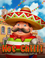 รีวิวมันส์ๆ บา คา ร่า ถอน ขั้น ต่ำ 1 บาท กับโบนัสสุดฟิน!