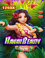 บา คา ร่า ถอน ขั้น ต่ำ 100 กับเคล็ดลับที่ควรรู้