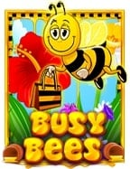 เคล็ดลับบา คา ร่า ถอน ขั้น ต่ํา 100 เพิ่มโอกาสชนะง่ายๆ