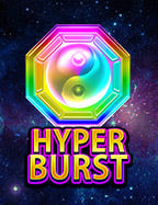 ประสบการณ์ทดลองเล่น บา คา ร่า ถอน วอ เลท ผ่านระบบใหม่