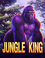 บา คา ร่า ถอน วอ เลทเครดิต ฟรี joker 2020: เล่นเพลินกำไรเพียบ!