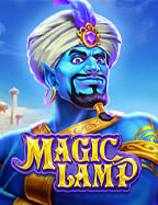 รีวิว บา คา ร่า ถอน วอ เลทเครดิต ฟรี joker 2020 ที่คุณต้องรู้