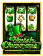 สูตรเด็ด บา คา ร่า ถอน เข้า วอ เลท แบบปังสุดๆ