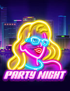 บาคาร่าถอนขั้นต่ำ 100 วิธีเล่นให้เก่งในวงการนี้