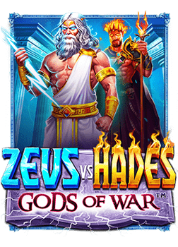 โปร kfc วัน อังคารฝาก 5 รับ 100 joker: สูตรลับช่วยปัง