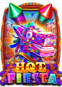 โปร Casino สูตรเด็ดช่วยพิชิตสล็อต