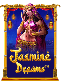 โปร 50 เทิ ร์ น 1 เท่าซุปเปอร์ สล็อต amb ความสนุกในเกม