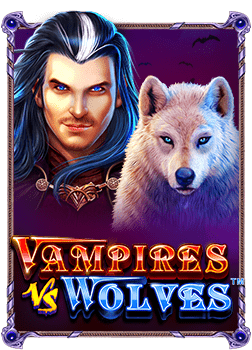 โปร 50 สล็อต สูตรเด็ดเล่นง่ายสุดปัง