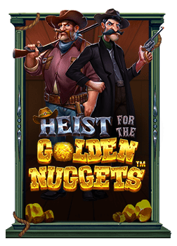 โปร Casino ทดลองเล่น ที่ไม่ควรพลาด