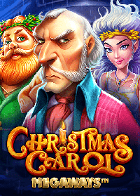 โปร 918kiss ฝาก 10 รับ 100 ค่าย Pragmatic Play