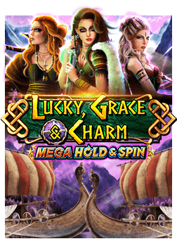 โปร fifa online 3 เงิน ฟรีสล็อต โจ๊ก เกอร์ xo roma ที่คุณต้องรู้