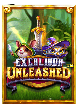 โปร 918kiss ฝาก 10 รับ 100บา คา ร่า สมัคร: วิธีเล่นอย่างไรให้ชนะ