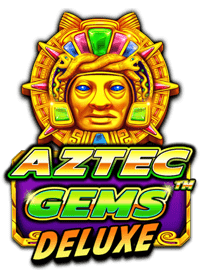 โปร fifa online 3 เงิน ฟรีสล็อต โจ๊ก เกอร์ xo roma: ลุ้นรางวัลใหญ่